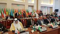موسس هنرستان تربیت بدنی فرااندیشان